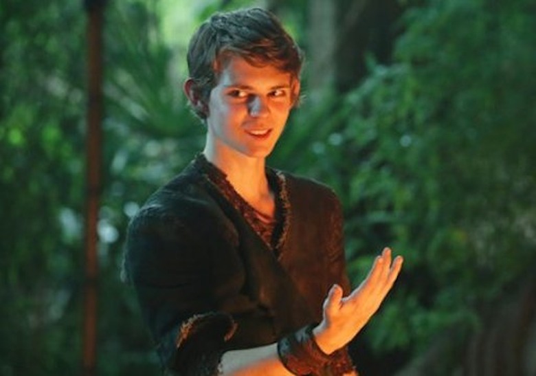 Once_Missed_PeterPan