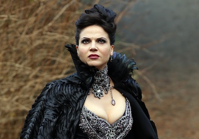 LANA PARRILLA, RAPHAEL ALEJANDRO (OBSCURED)