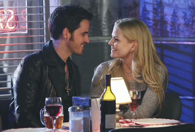 Once-Qs-CaptainSwan-OTL