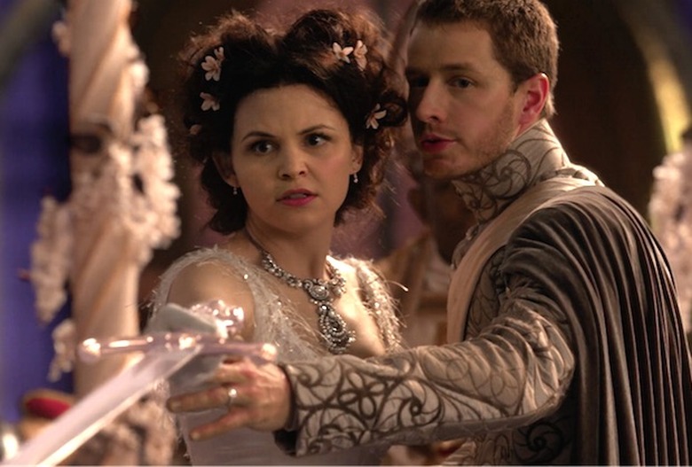 Once-Qs-charming-ring