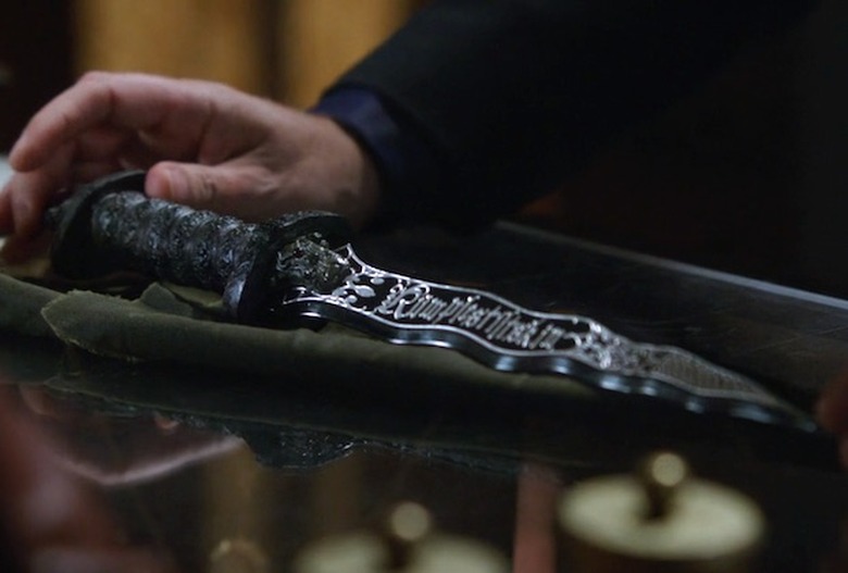 Once-Qs-dark-one-dagger