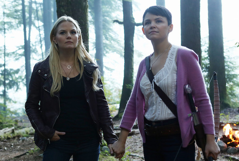 Once-Qs-Emma-Snow-White