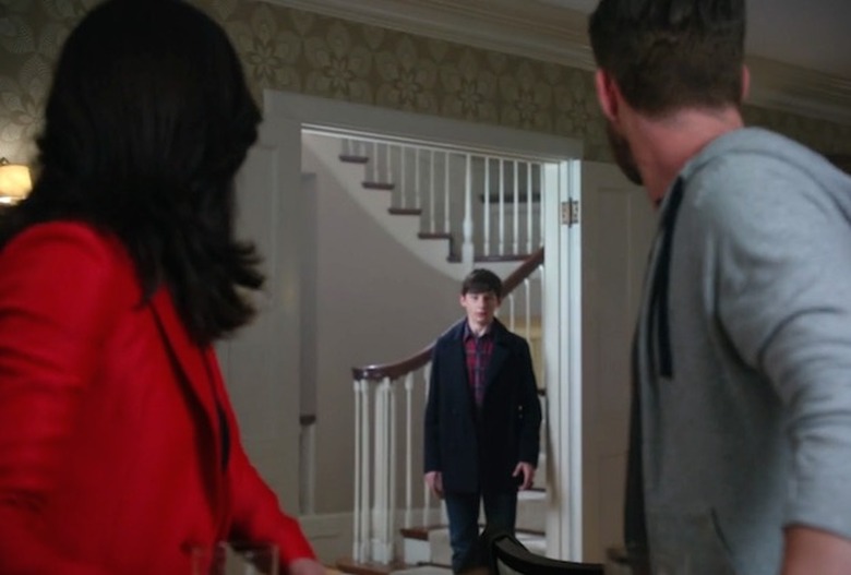 Once-Qs-Henry-violet