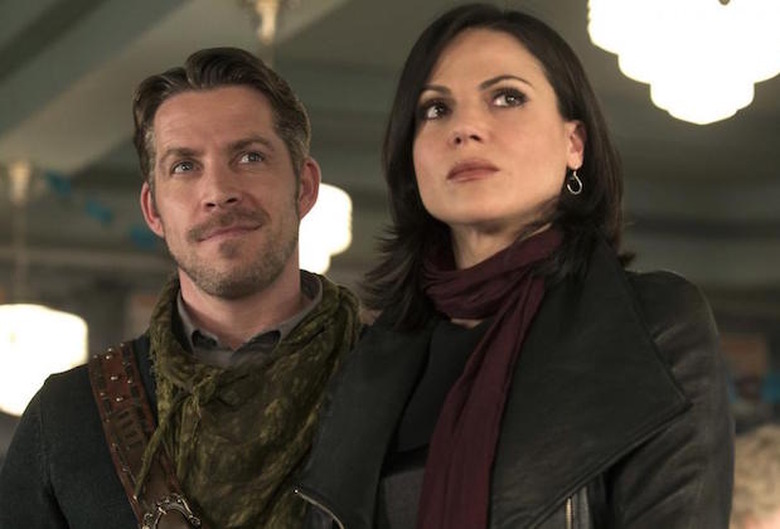 Once-Qs-OutlawQueen-Love