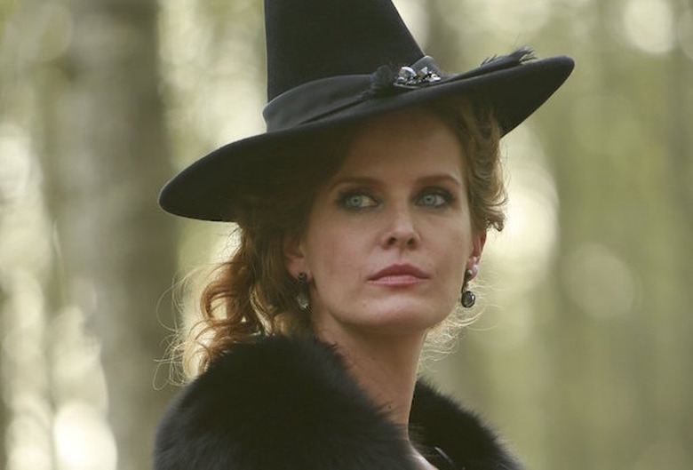 Once-Qs-Zelena-happy-ending