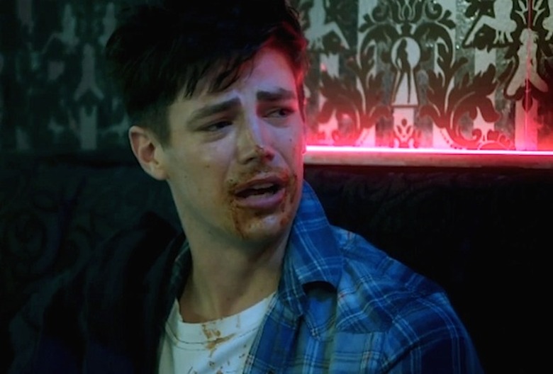 flash-titanic-featured-quote