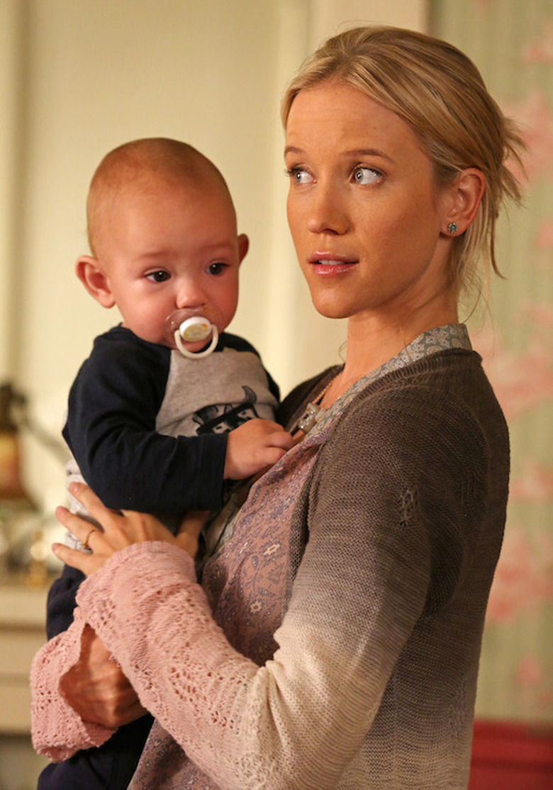 JESSY SCHRAM
