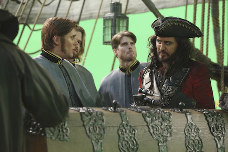 TYLER JACOB MOORE, MARCUS ROSNER, CHARLES MESURE