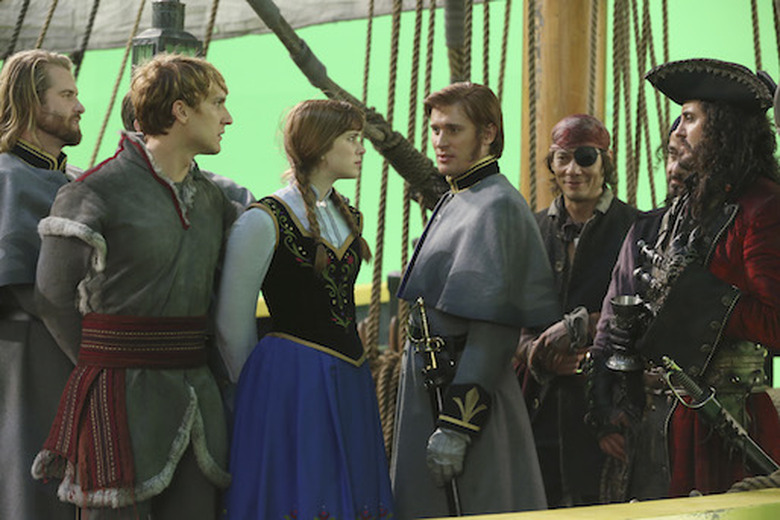NILS HOGNESTAD, SCOTT MICHAEL FOSTER, ELIZABETH LAIL, TYLER JACOB MOORE, CHARLES MESURE