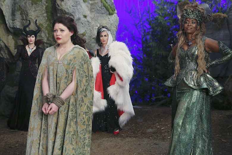 EMILIE DE RAVIN, VICTORIA SMURFIT, MERRIN DUNGEY