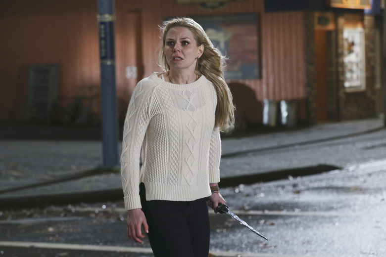 JENNIFER MORRISON