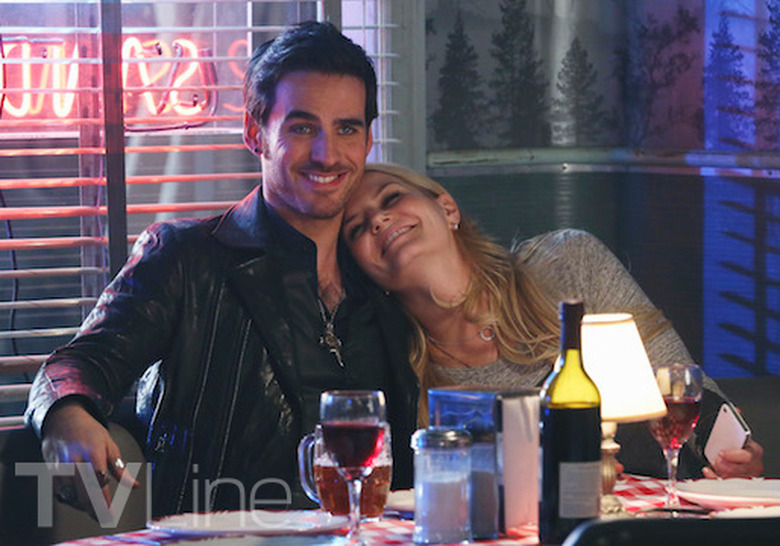 Once_Season4B_CaptainSwanW