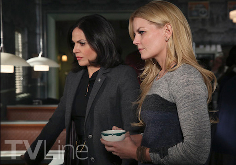 Once_Season4B_SwanQueenW