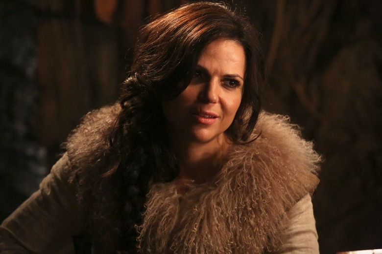 OnceUponaTime_Finale_1