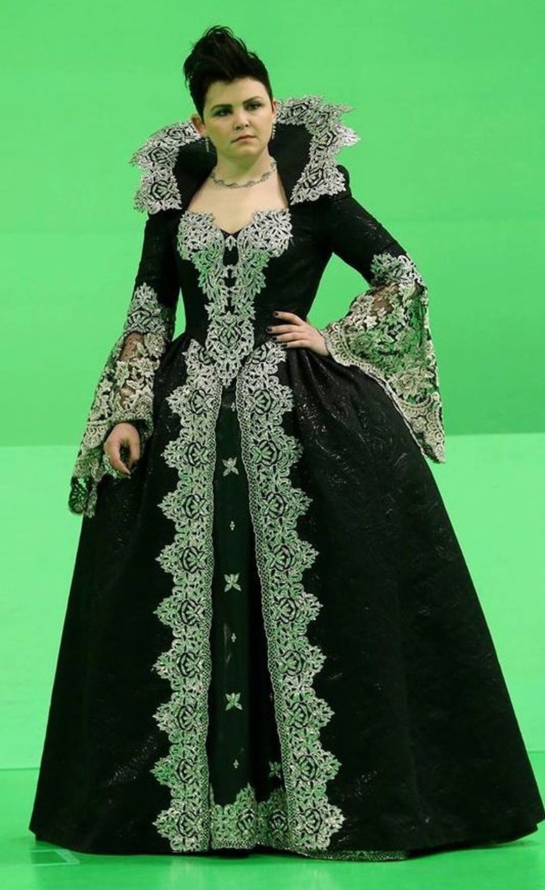 OnceUponaTime_Finale_2