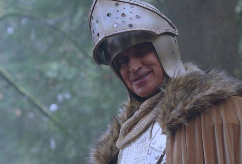 OnceUponaTime_Finale_3