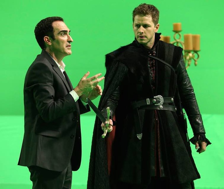 OnceUponaTime_Finale_4