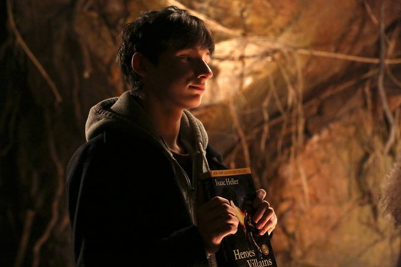 OnceUponaTime_Finale_5