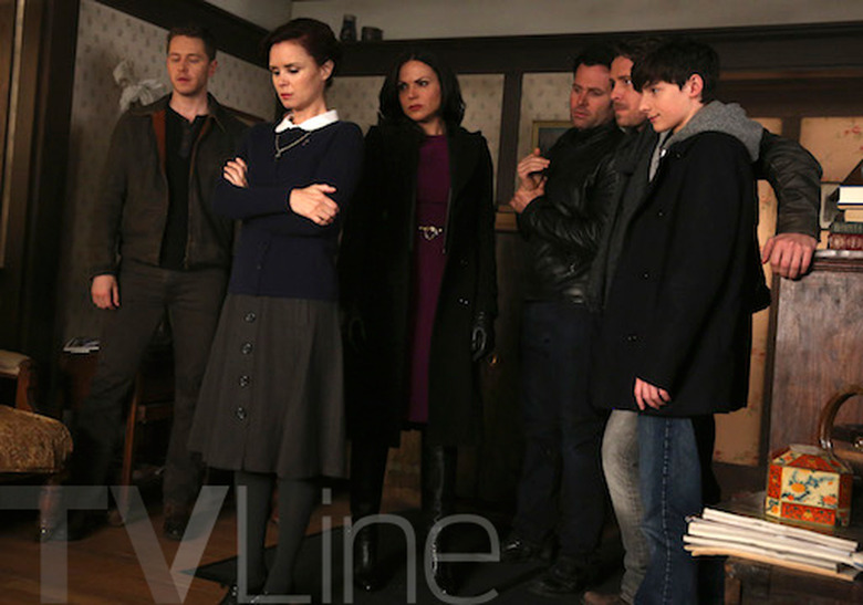 OnceUponaTime_finale_6