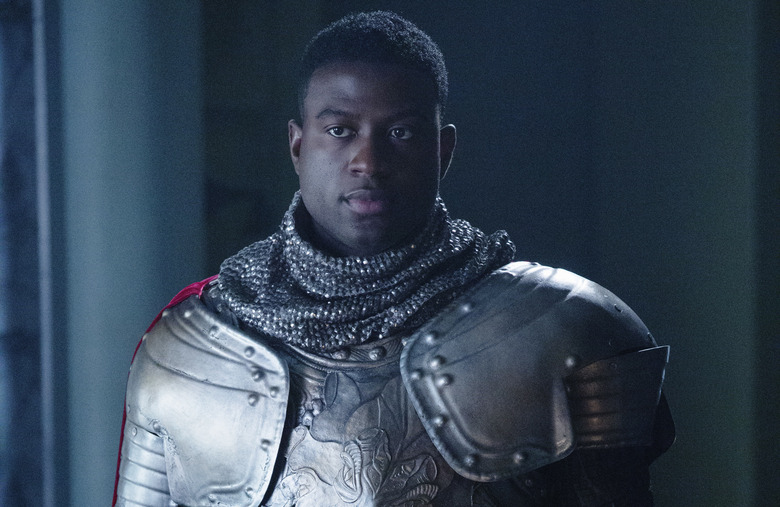 SINQUA WALLS