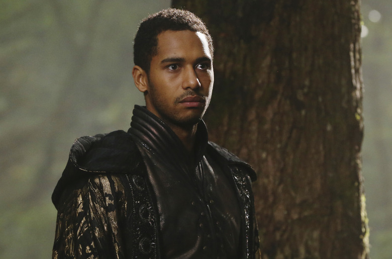 ELLIOT KNIGHT