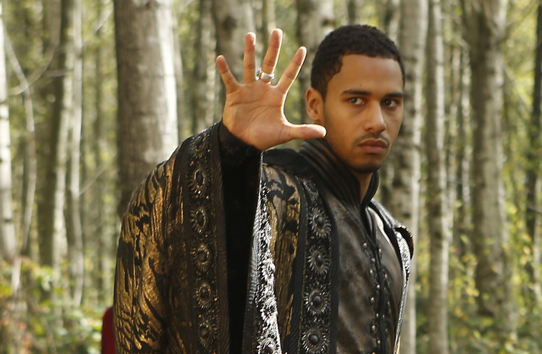 ELLIOT KNIGHT