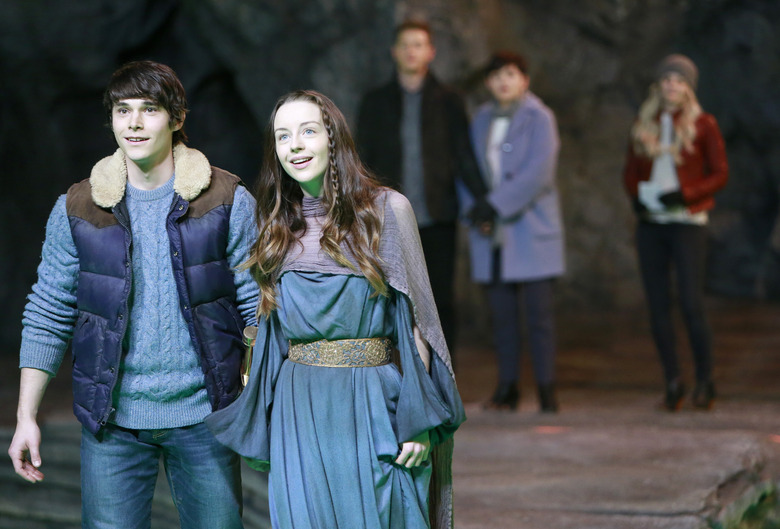 JONATHAN WHITESELL, KACEY ROHL