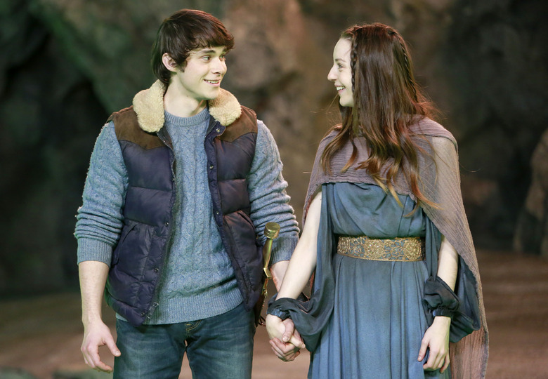 JONATHAN WHITESELL, KACEY ROHL