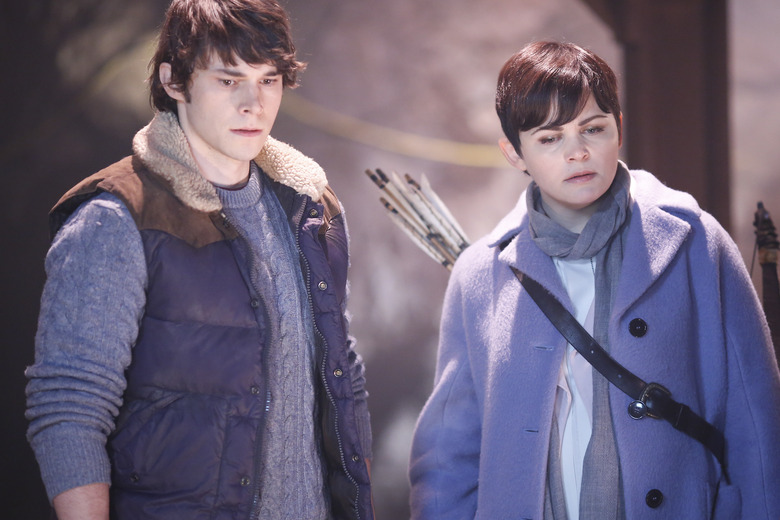 JONATHAN WHITESELL, GINNIFER GOODWIN