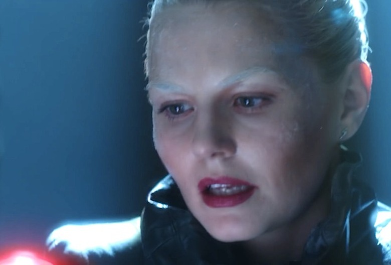 Once_Season5_DarkEmma