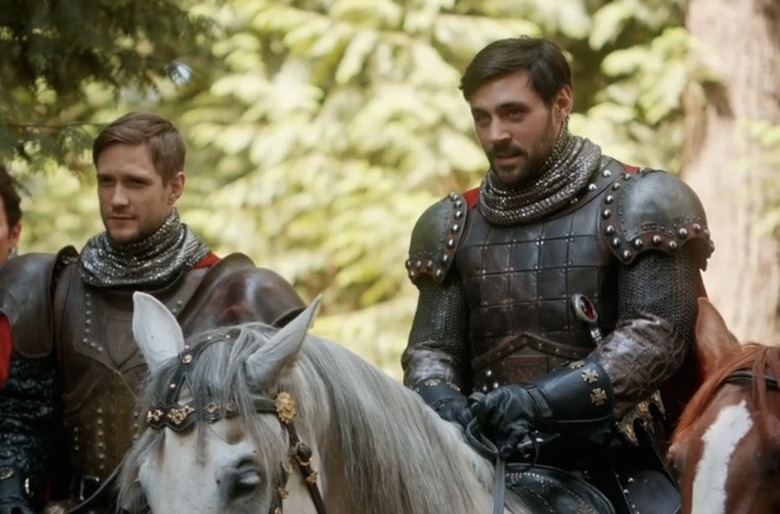 Once-Arthur-Knights