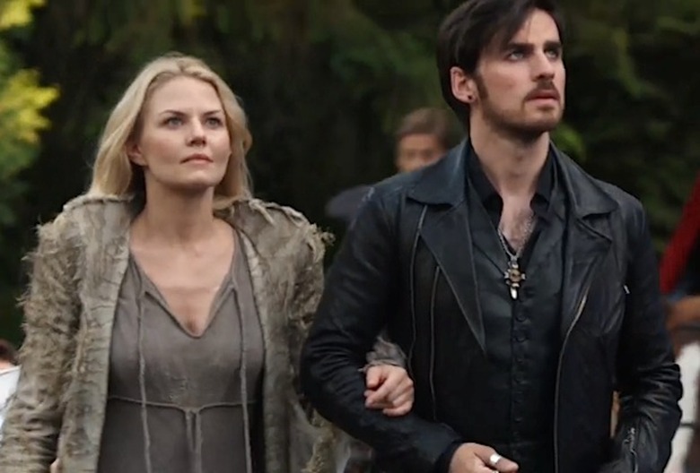 Once-Camelot-Emma-Hook