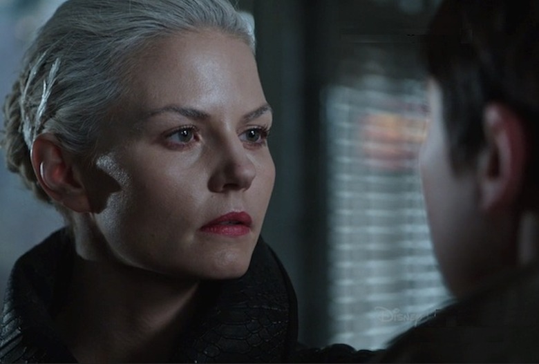 Once-Season5-Emma-Snow