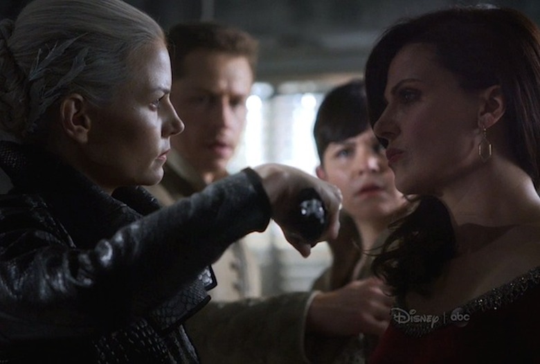 Once_season5-Emma-regina