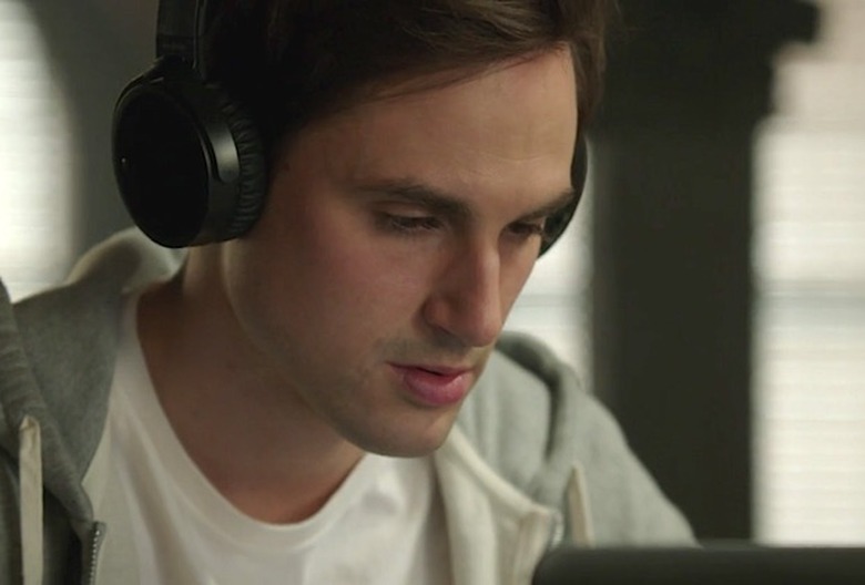 Once Upon a Time Season 7 Best Worst