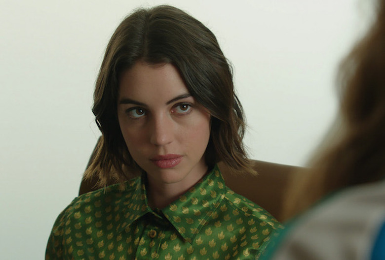 Once Upon a Time Season 7 Best Worst