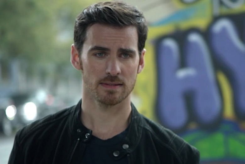 Once Upon a Time Season 7 Best Worst