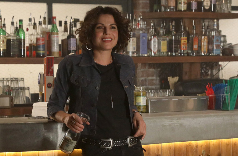 Once Upon a Time Season 7 Best Worst