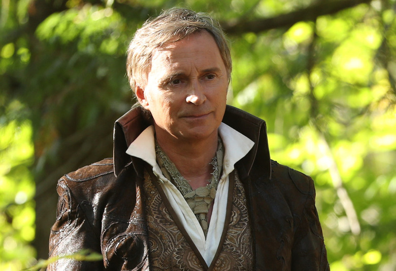 Once Upon a Time Season 7 Best Worst