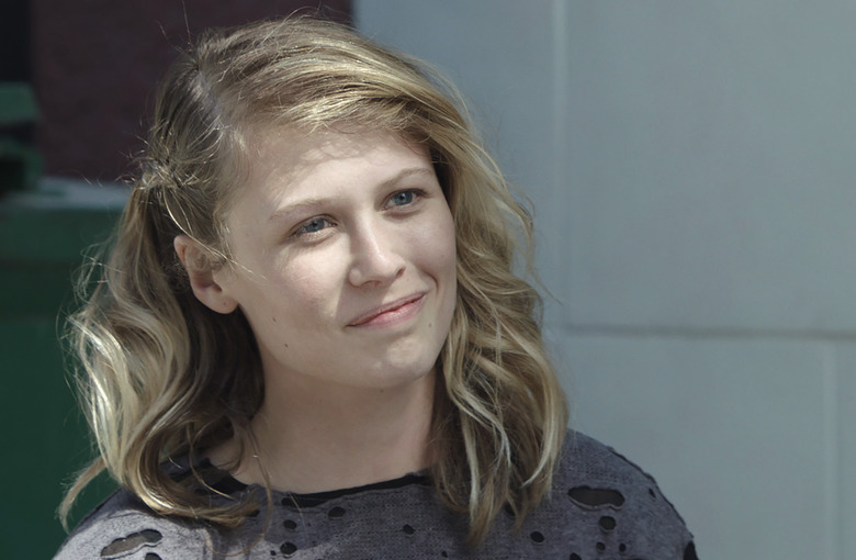 Once Upon a Time Season 7 Best Worst