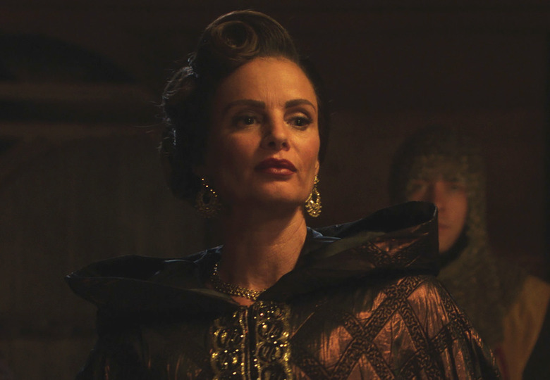 Once Upon a Time Season 7 Best Worst