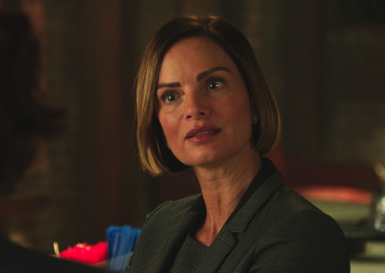 Once Upon a Time Season 7 Best Worst