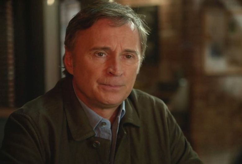 Once Upon a Time Season 7 Best Worst