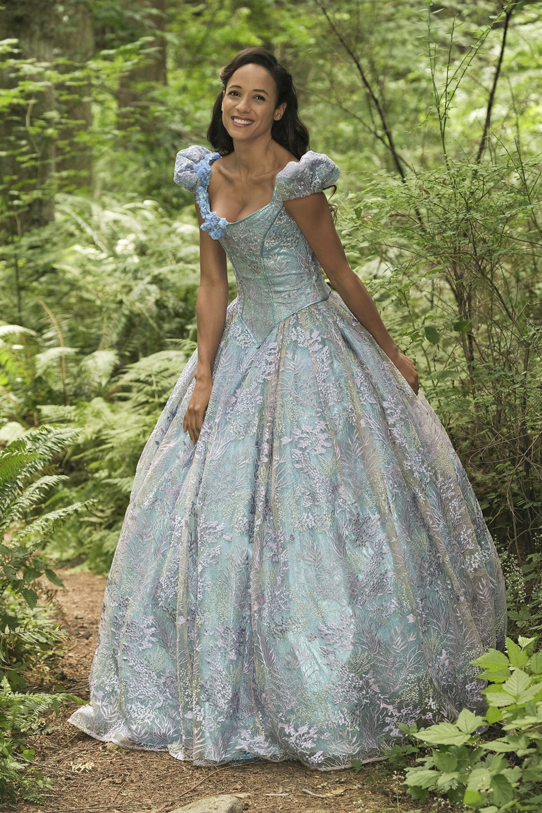 Once Upon a Time Season 7
