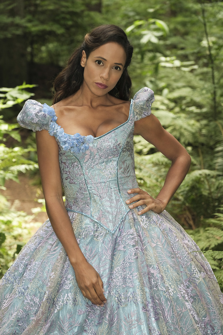 Once Upon a Time Season 7