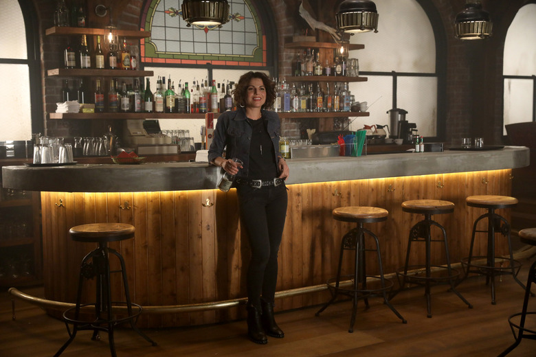 Once Upon a Time Season 7