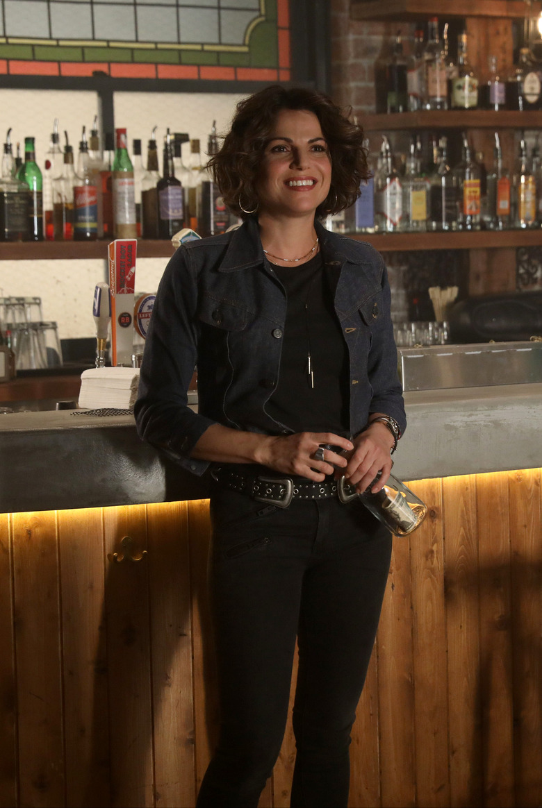 Once Upon a Time Season 7