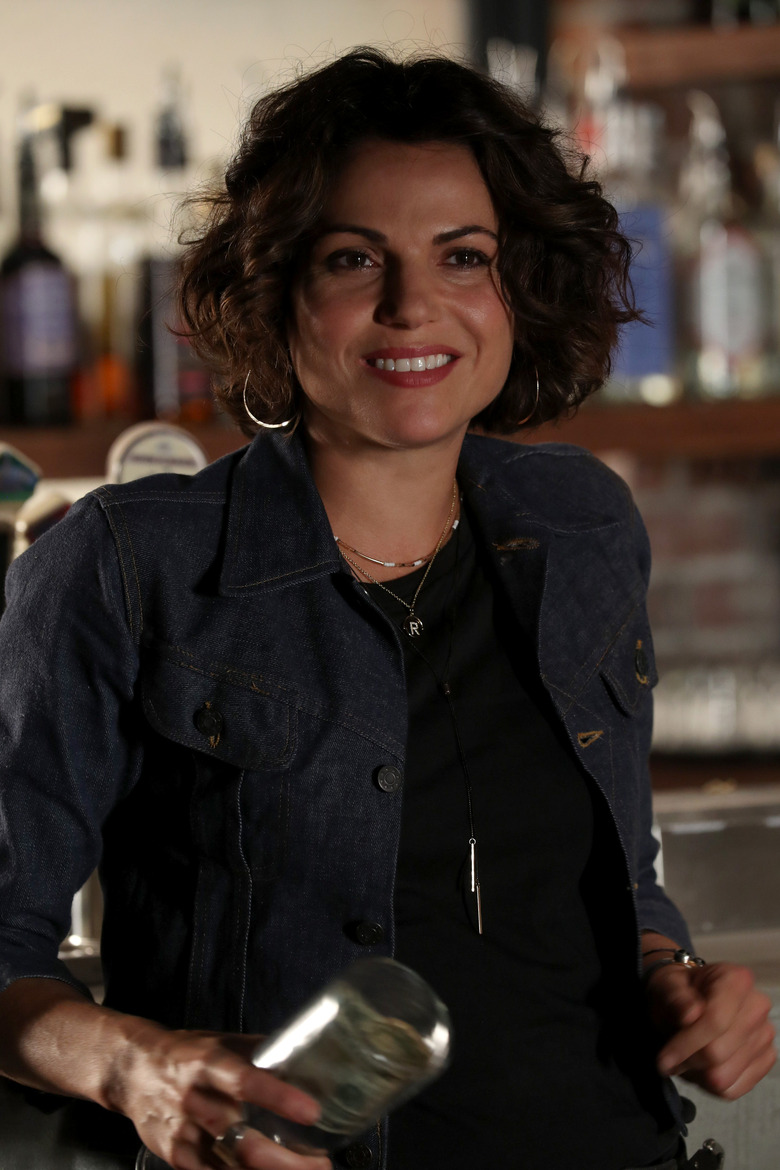 Once Upon a Time Season 7