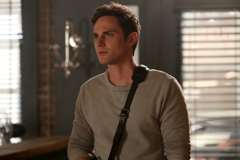 Once Upon a Time Season 7