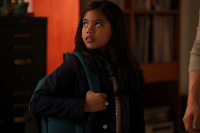 Once Upon a Time Season 7